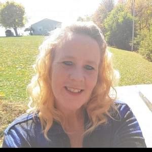 Meet your Posher, Robin